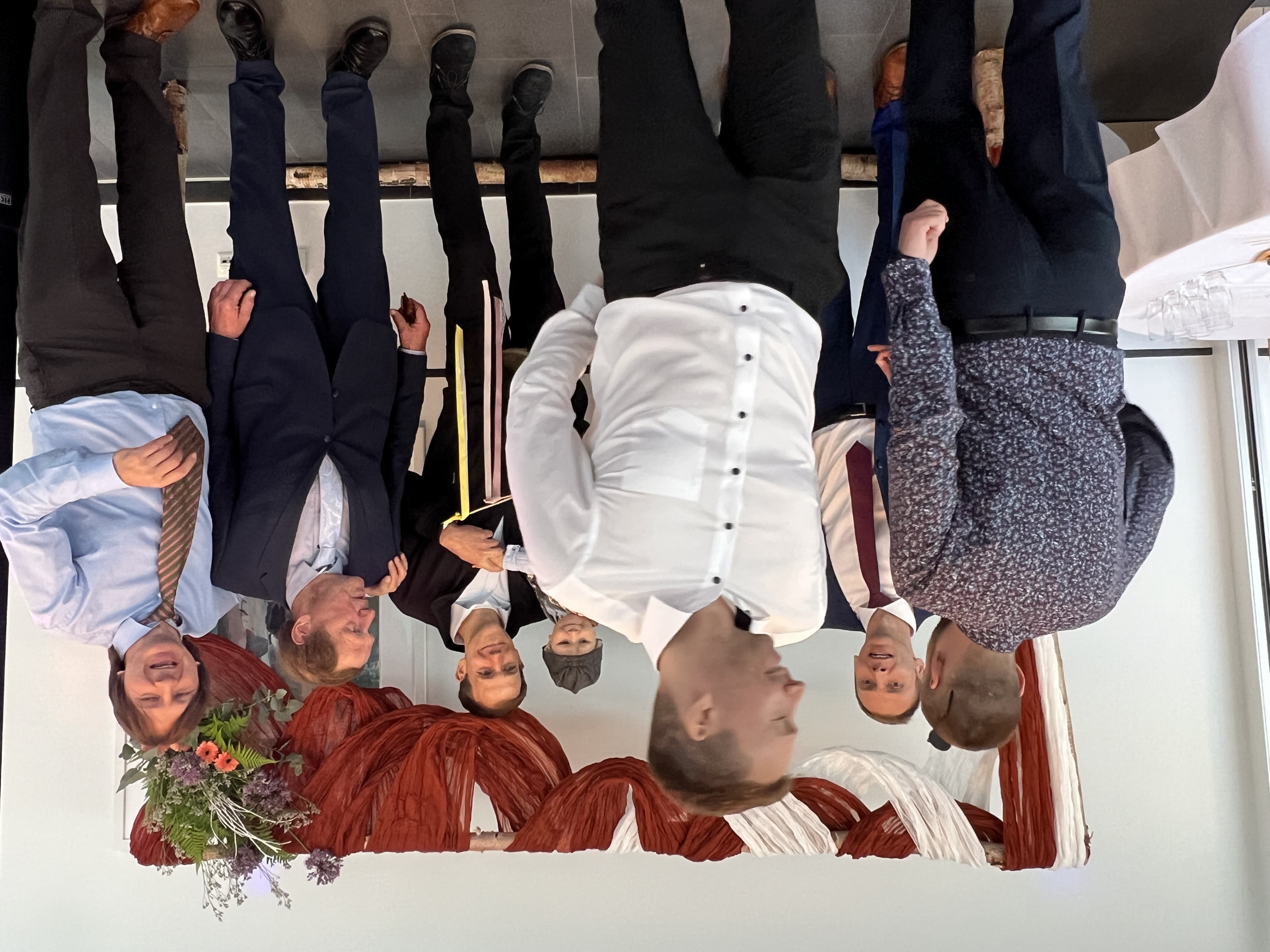 Foto 25.05.24, 17 36 31.jpg